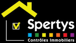 Logo Spertys
